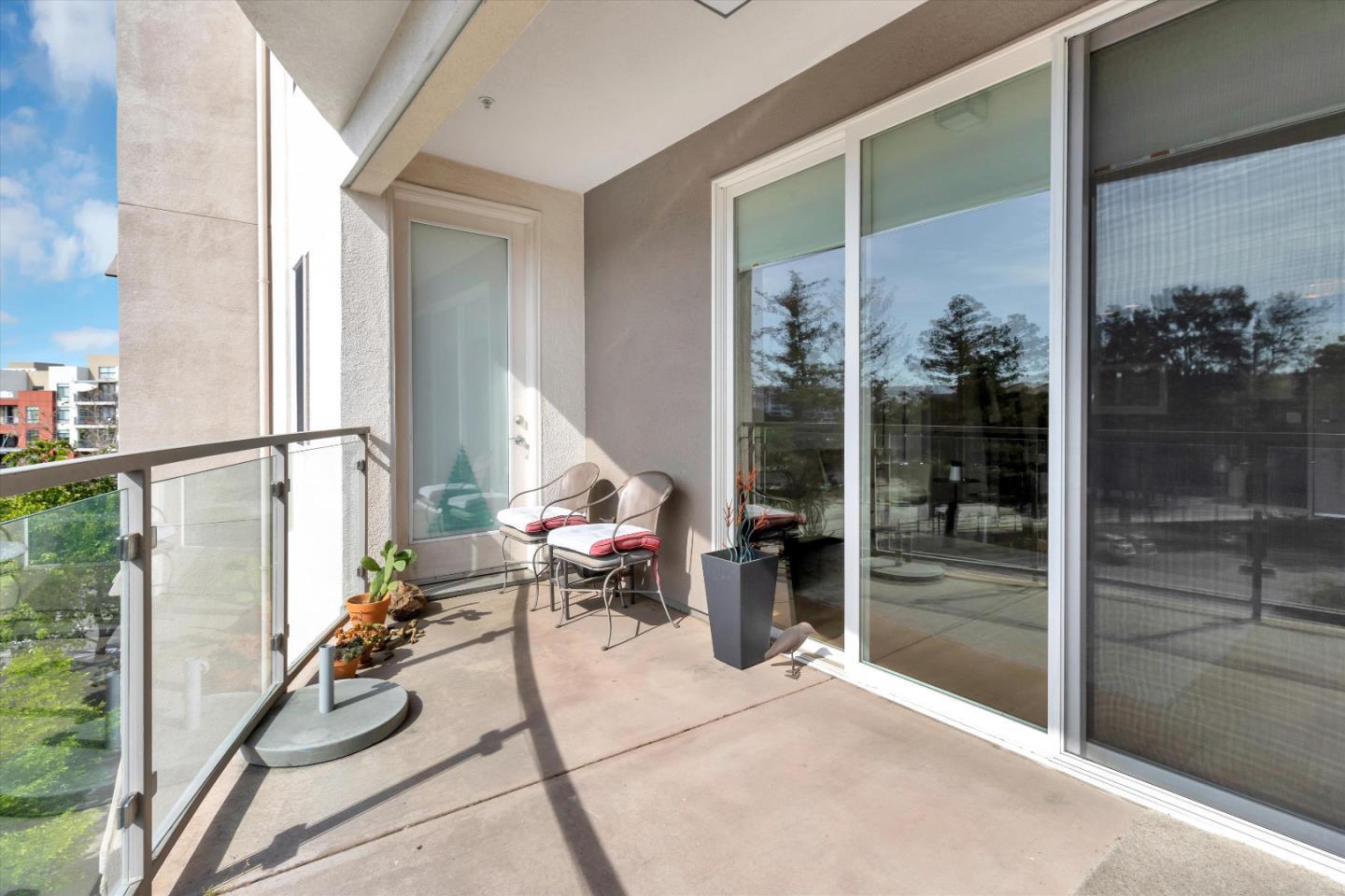 912 Campisi Way #311 photo 12