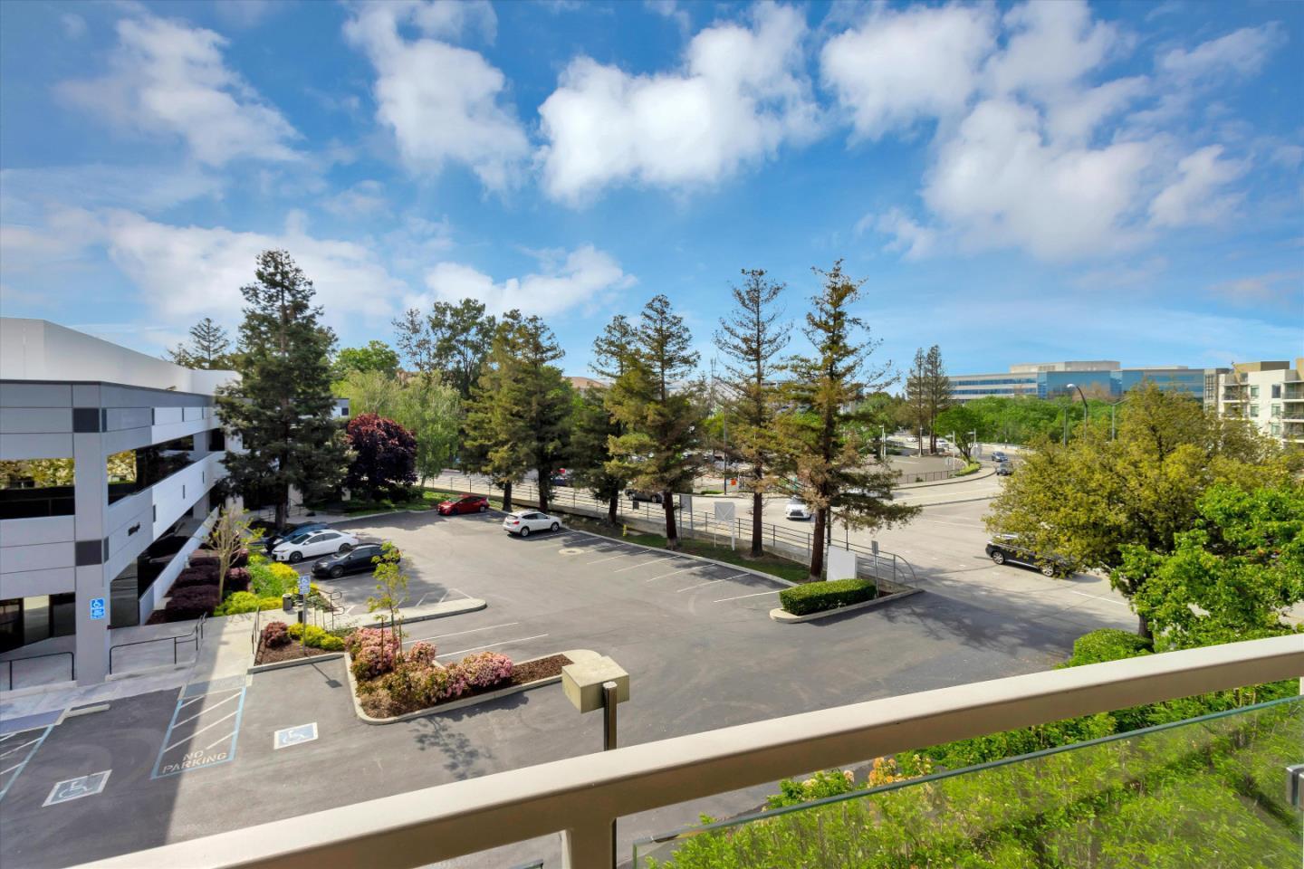 912 Campisi Way #311 photo 13
