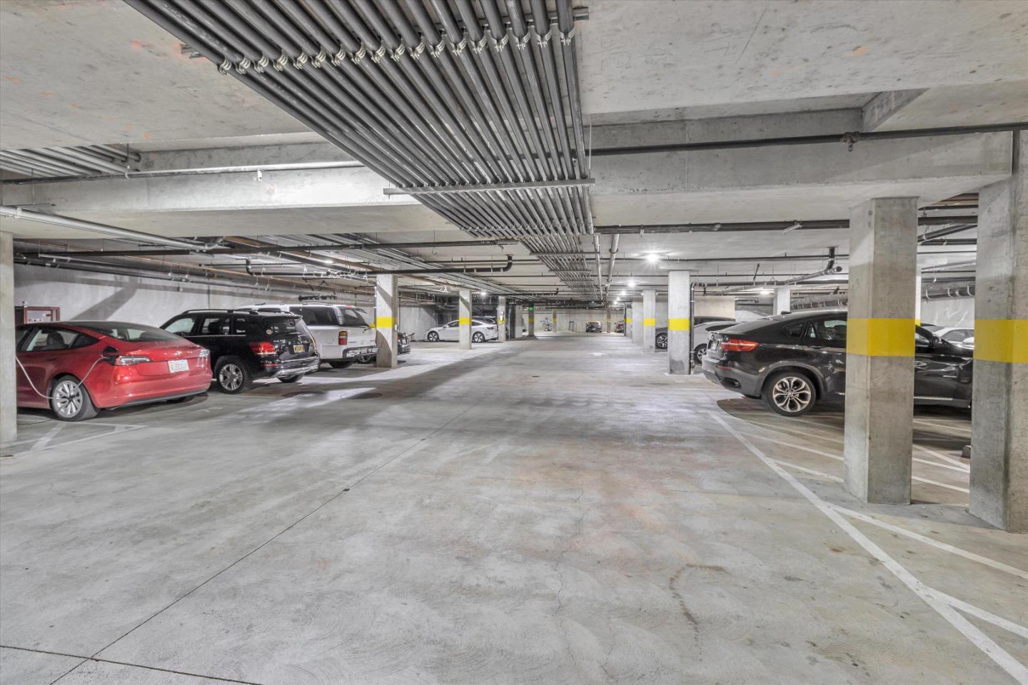 912 Campisi Way #311 photo 14