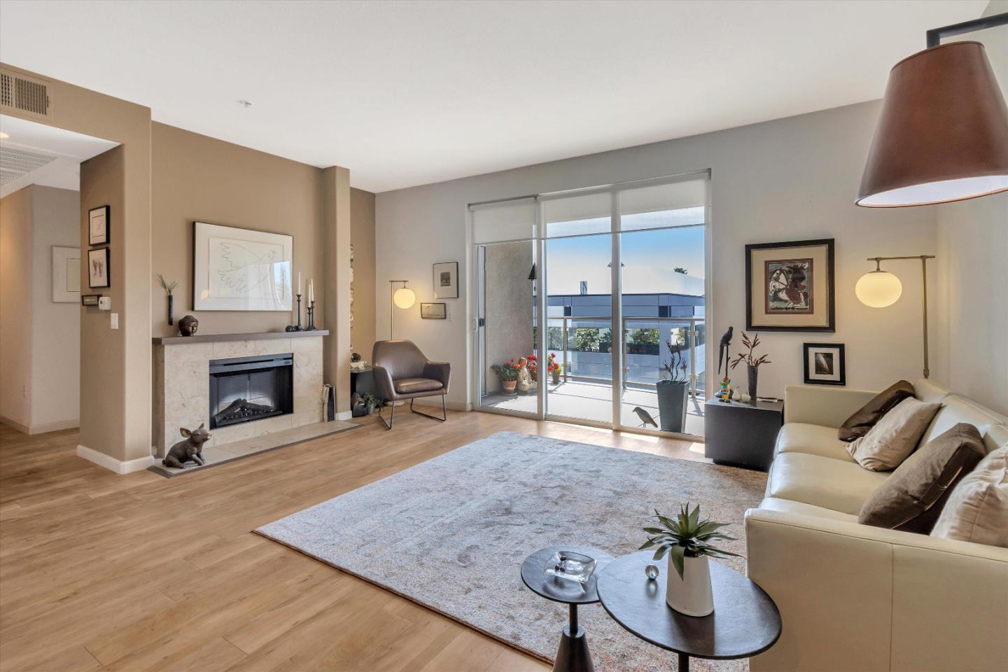 912 Campisi Way #311 photo 3