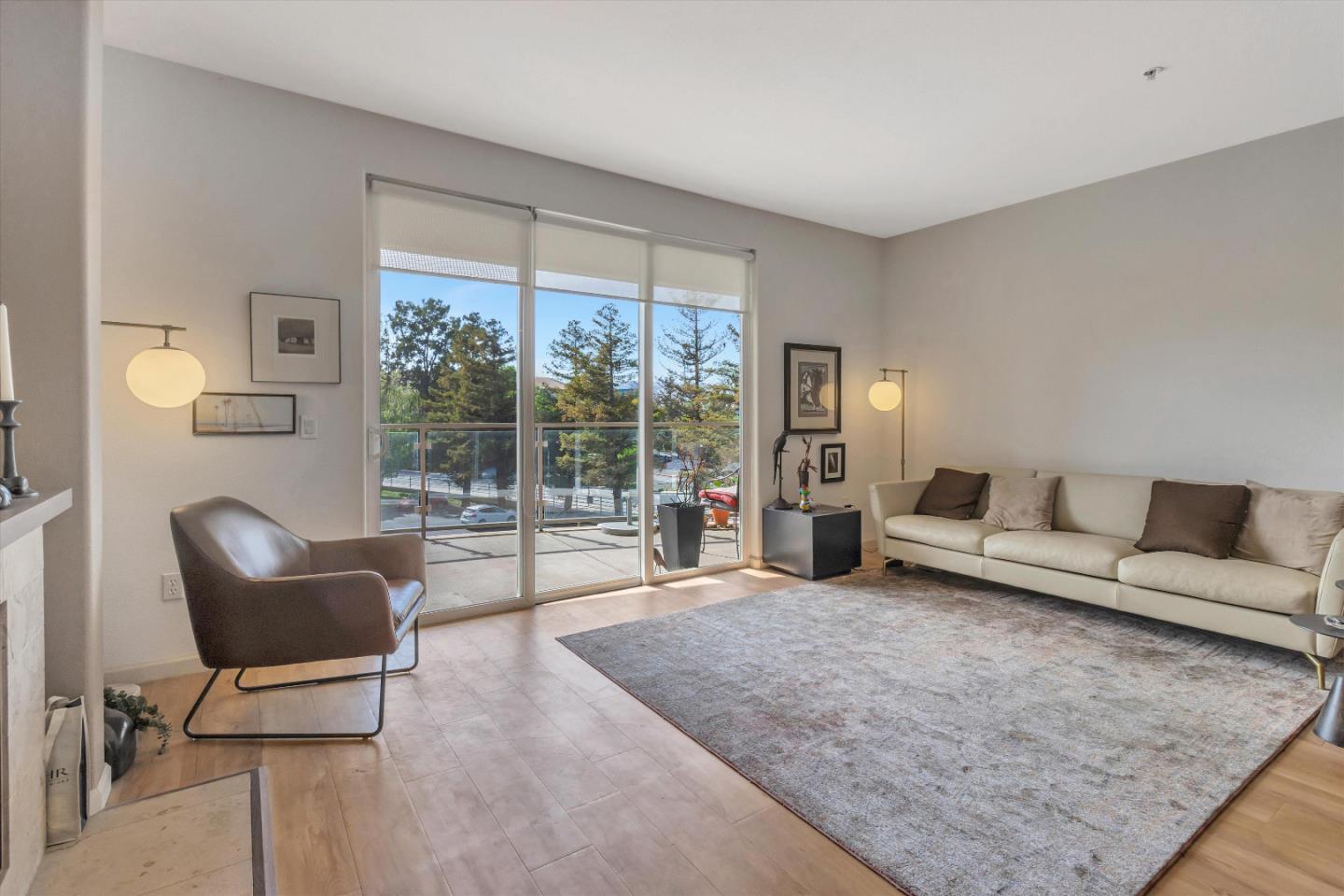 912 Campisi Way #311 photo 4