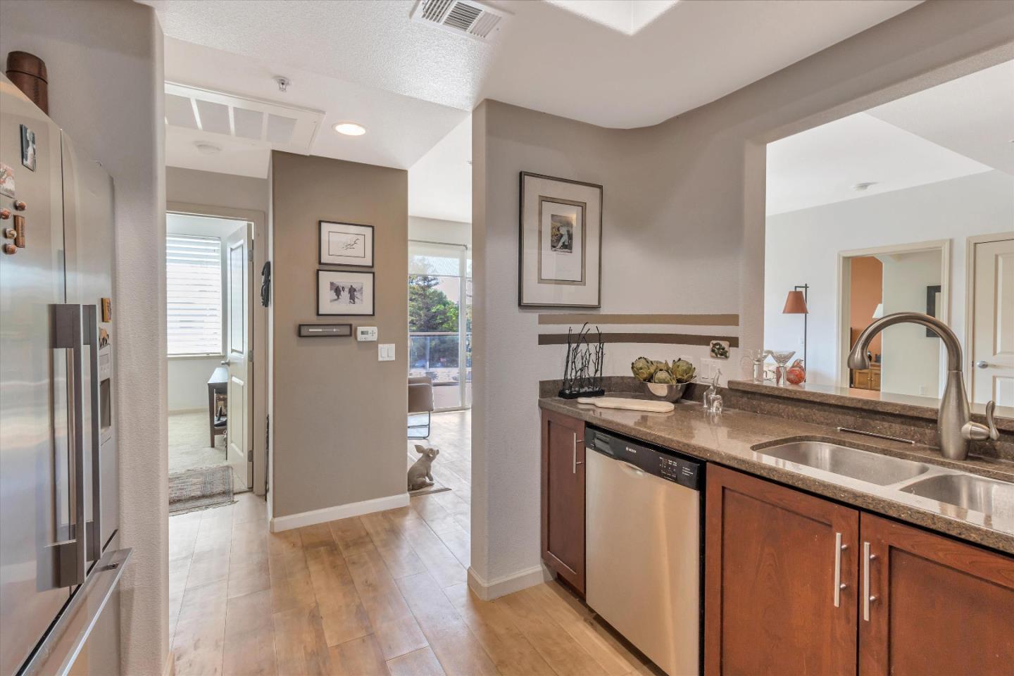 912 Campisi Way #311 photo 6