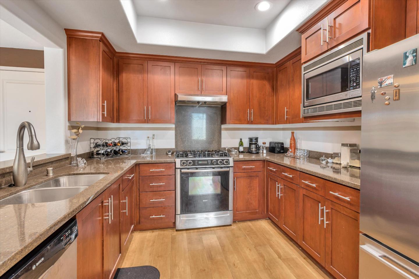 912 Campisi Way #311 photo 7