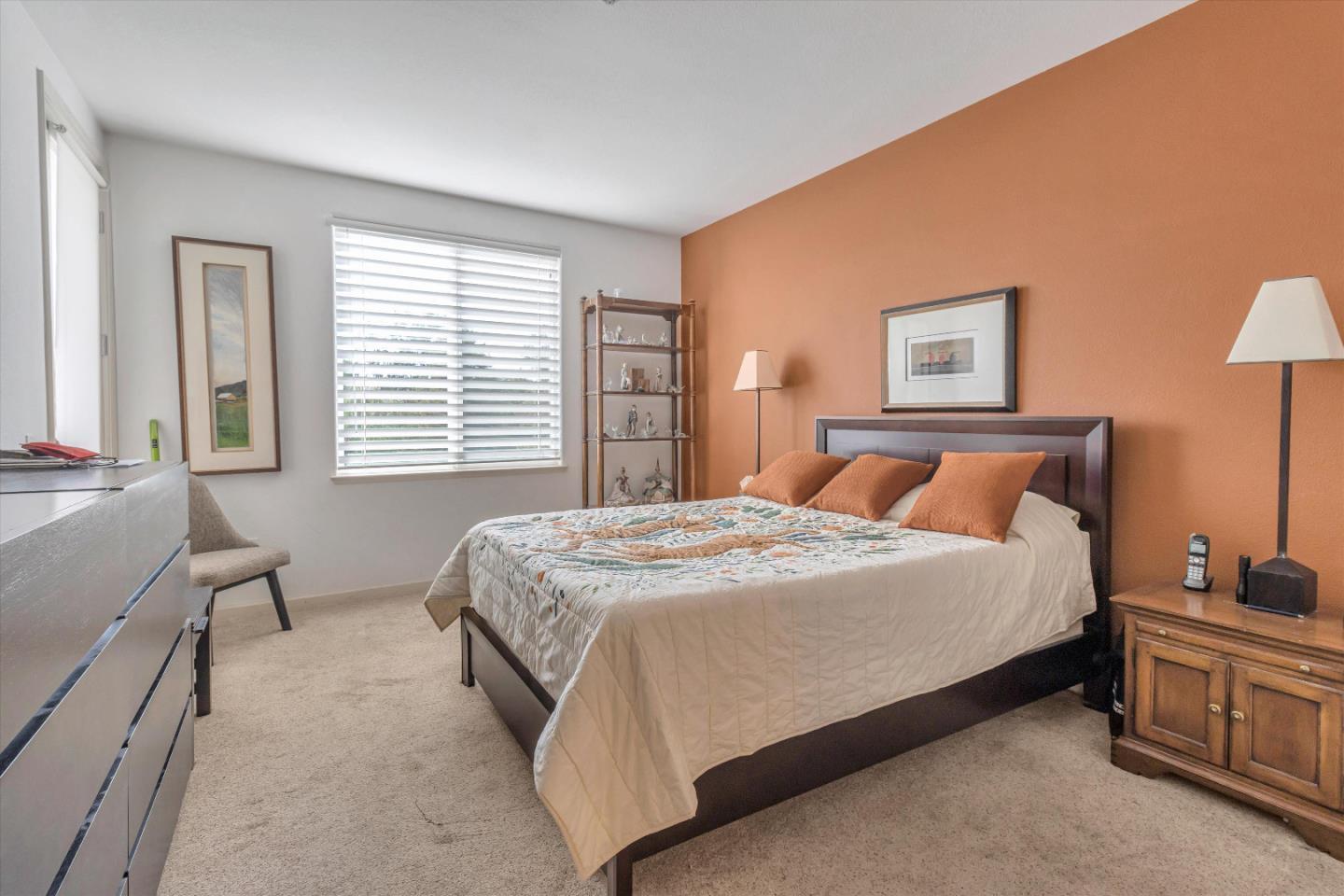 912 Campisi Way #311 photo 8