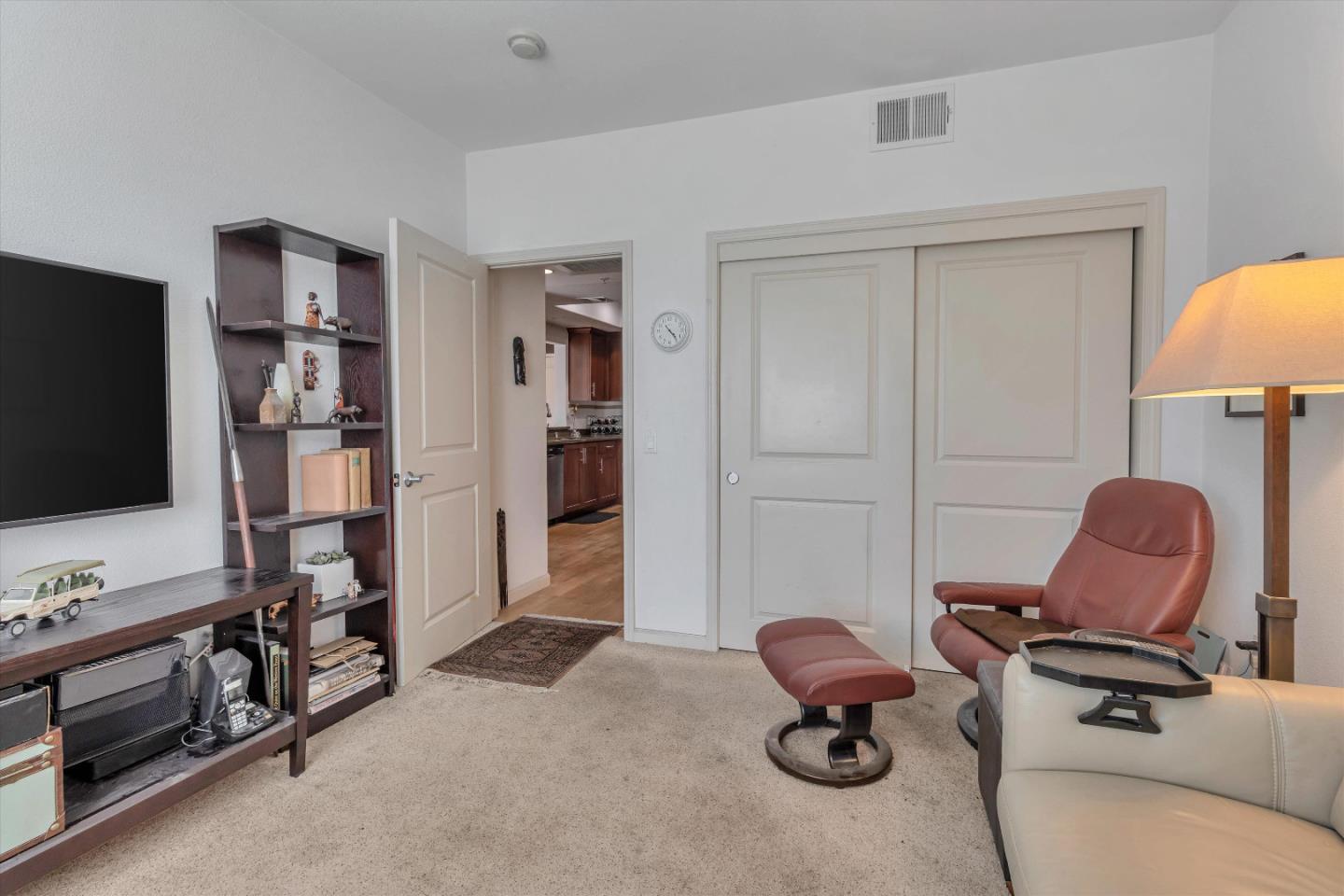 912 Campisi Way #311 photo 9