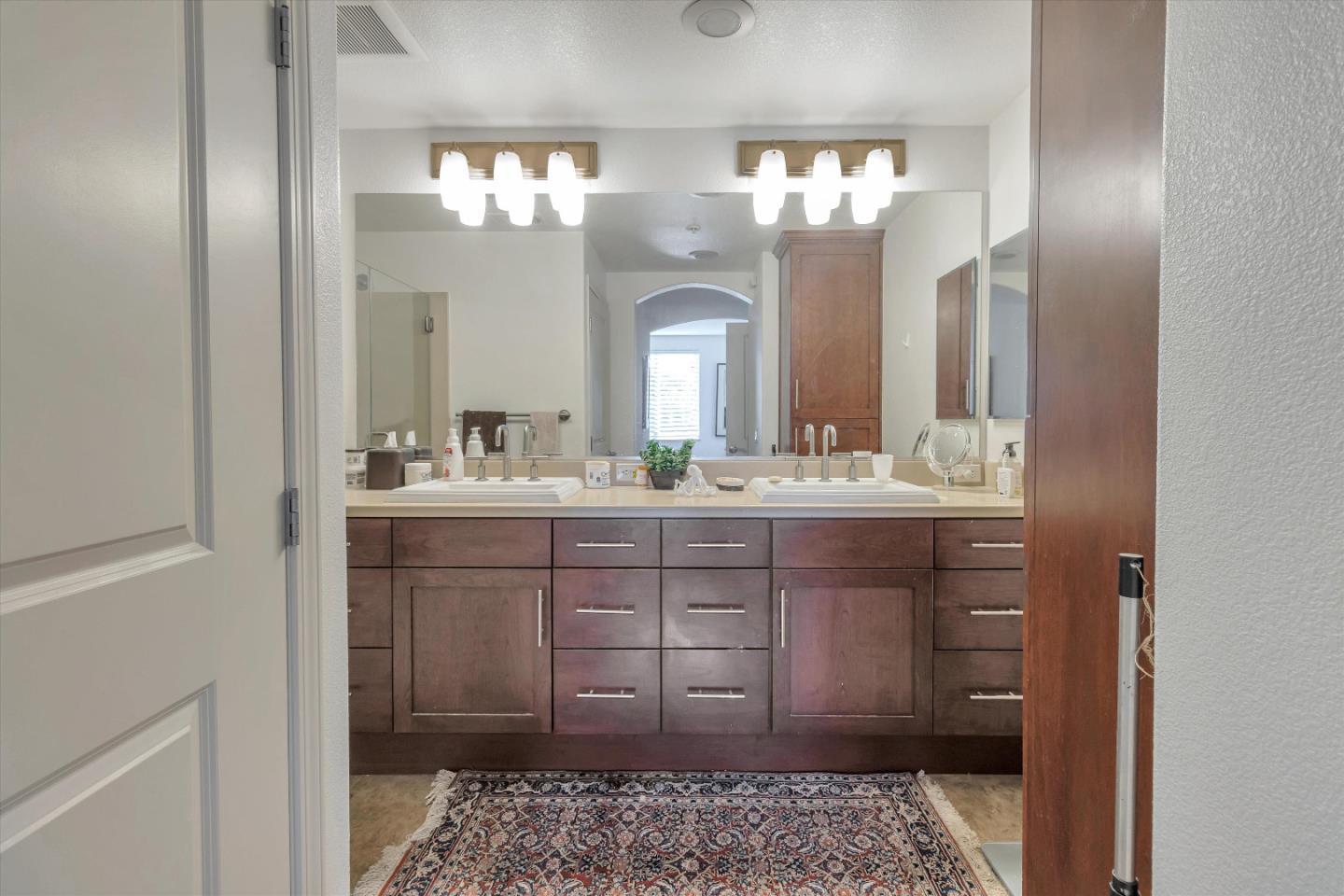 912 Campisi Way #311 photo 10