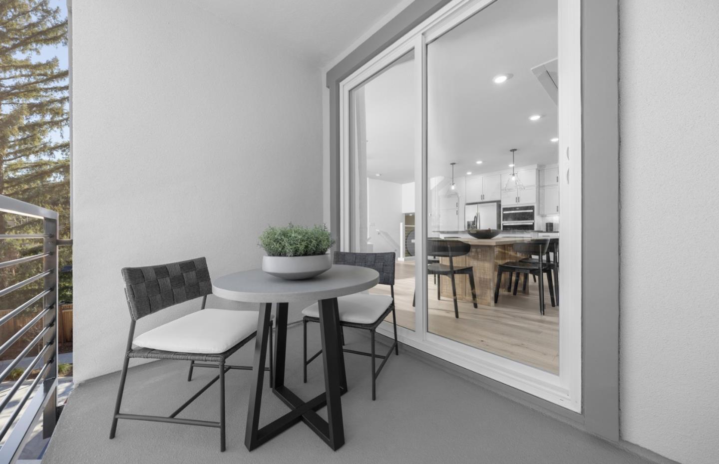 269 Wagon Way #39-03 - Plan 2 photo 26