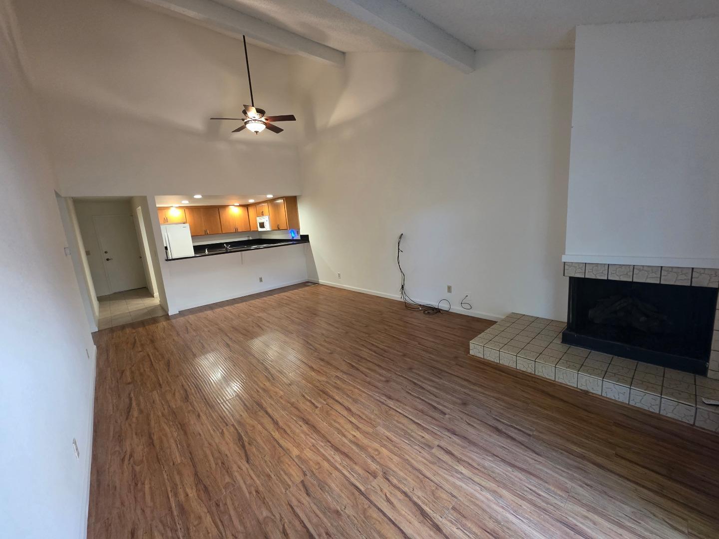 648 W Sunnyoaks Avenue photo 10