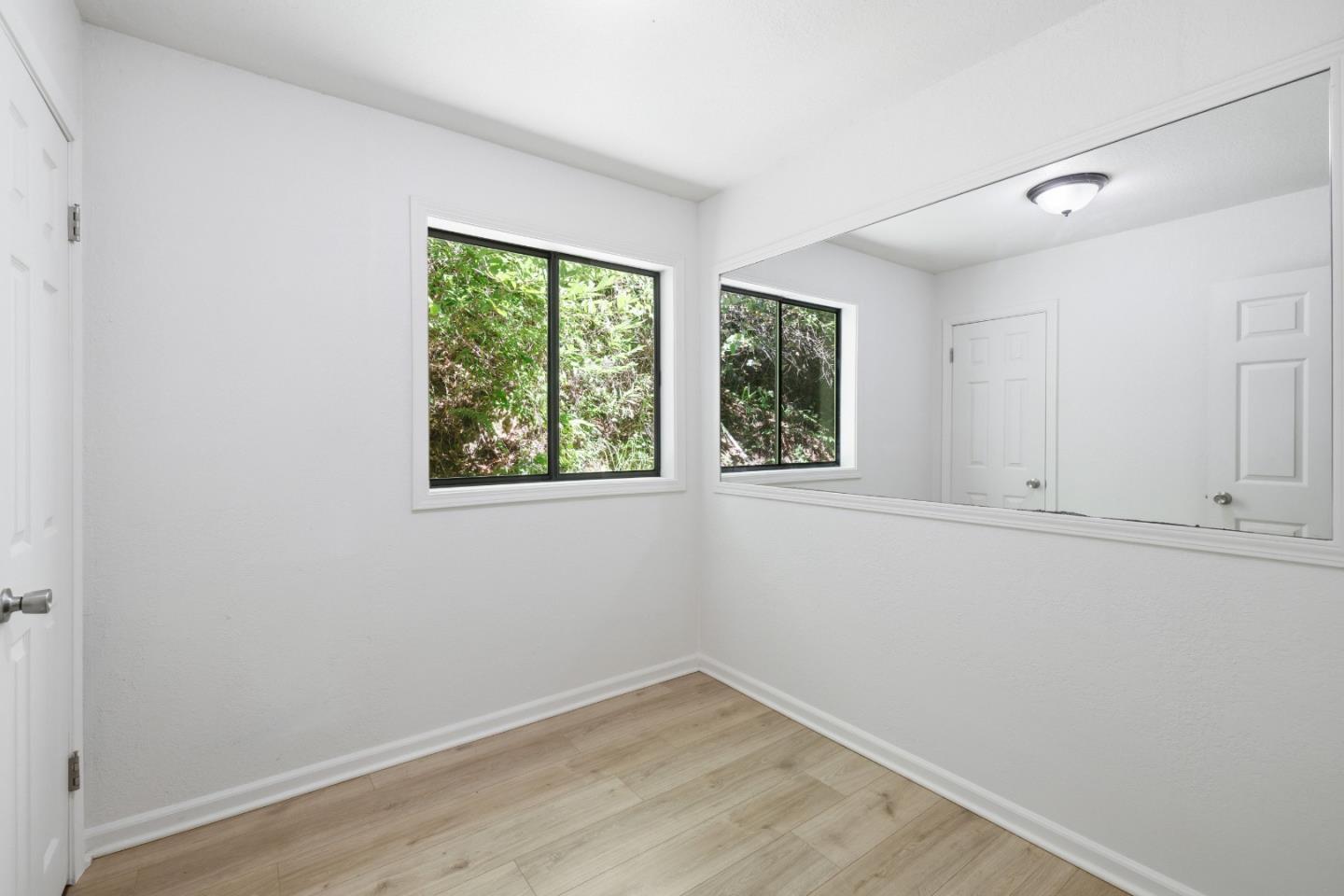 2950 Bear Canyon Road photo 11