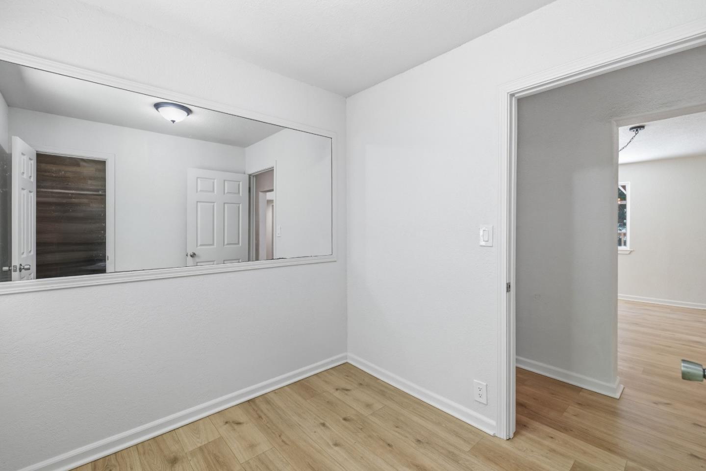 2950 Bear Canyon Road photo 12