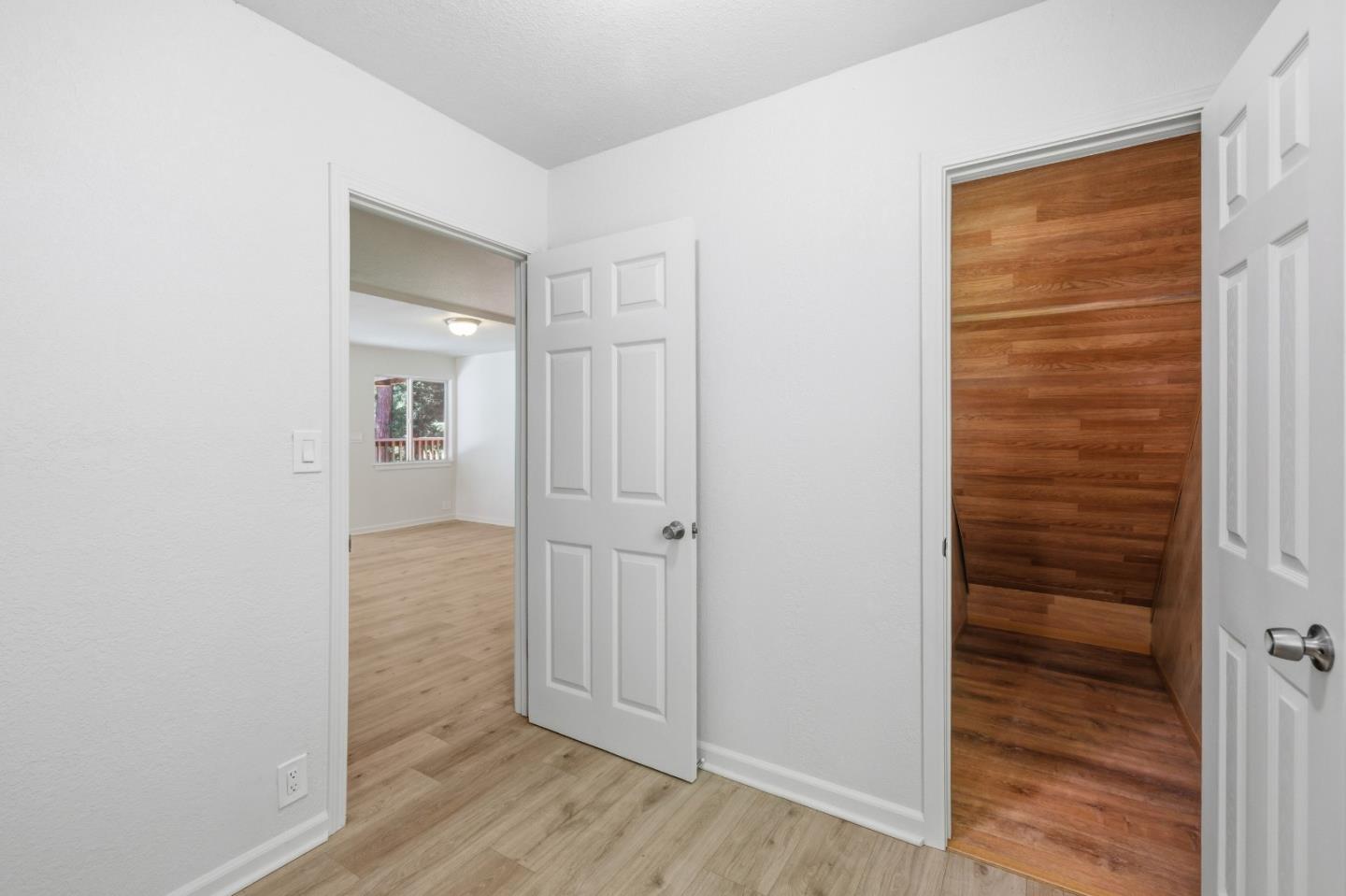 2950 Bear Canyon Road photo 13