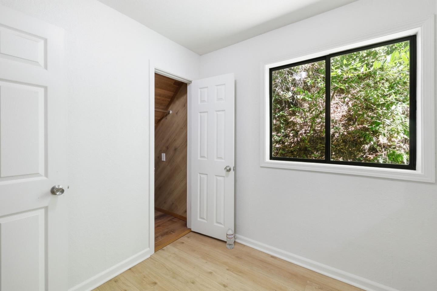2950 Bear Canyon Road photo 14