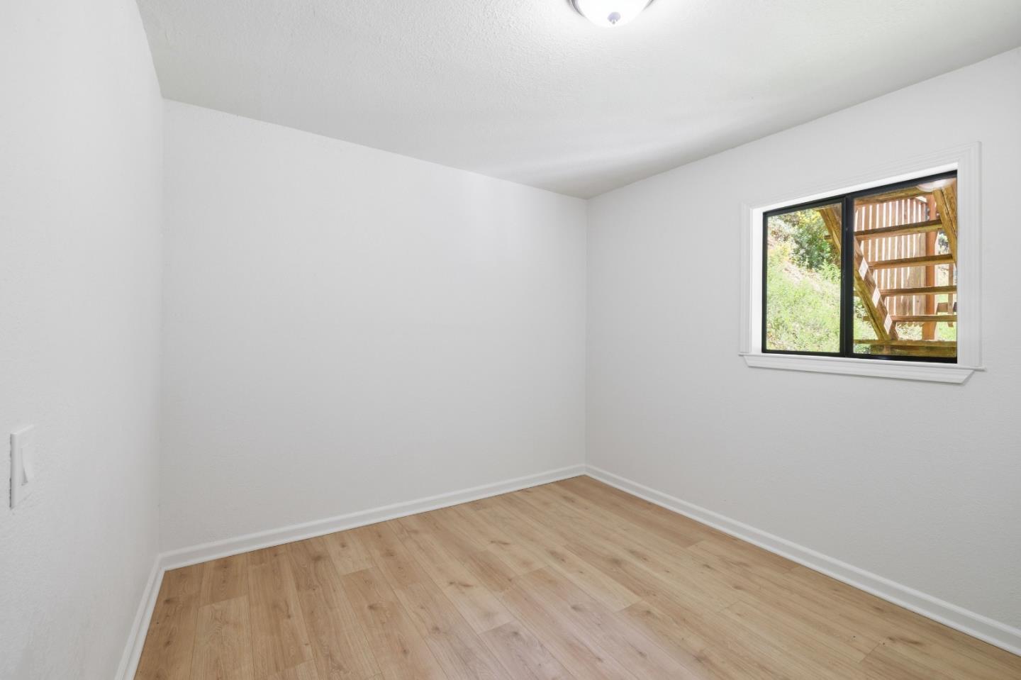 2950 Bear Canyon Road photo 15