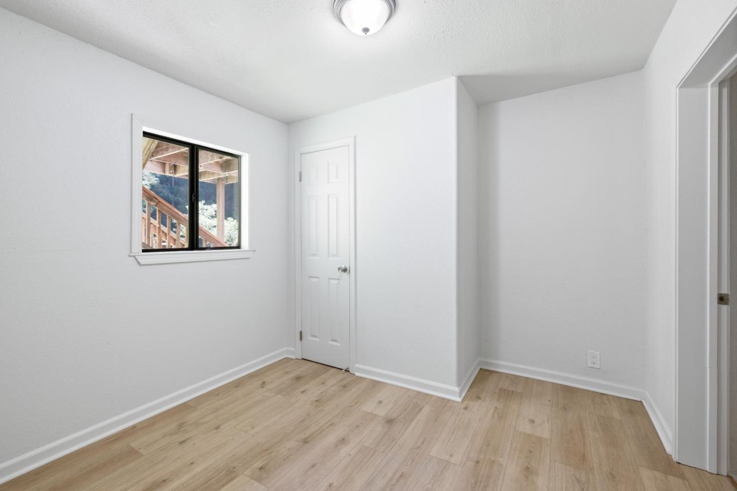 2950 Bear Canyon Road photo 16
