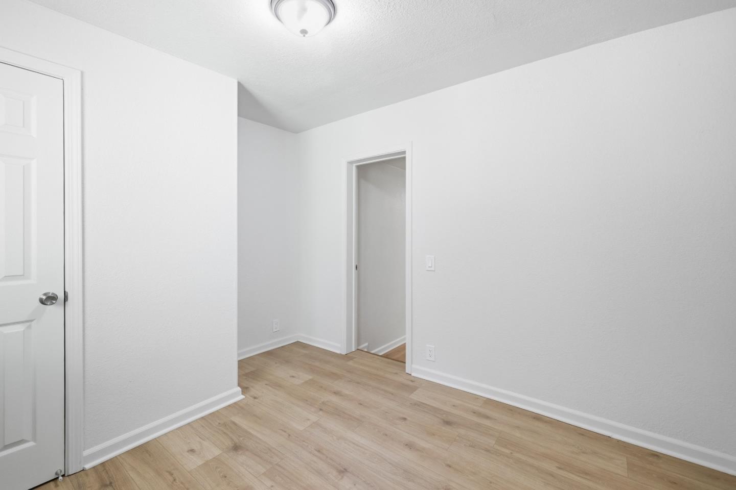 2950 Bear Canyon Road photo 17