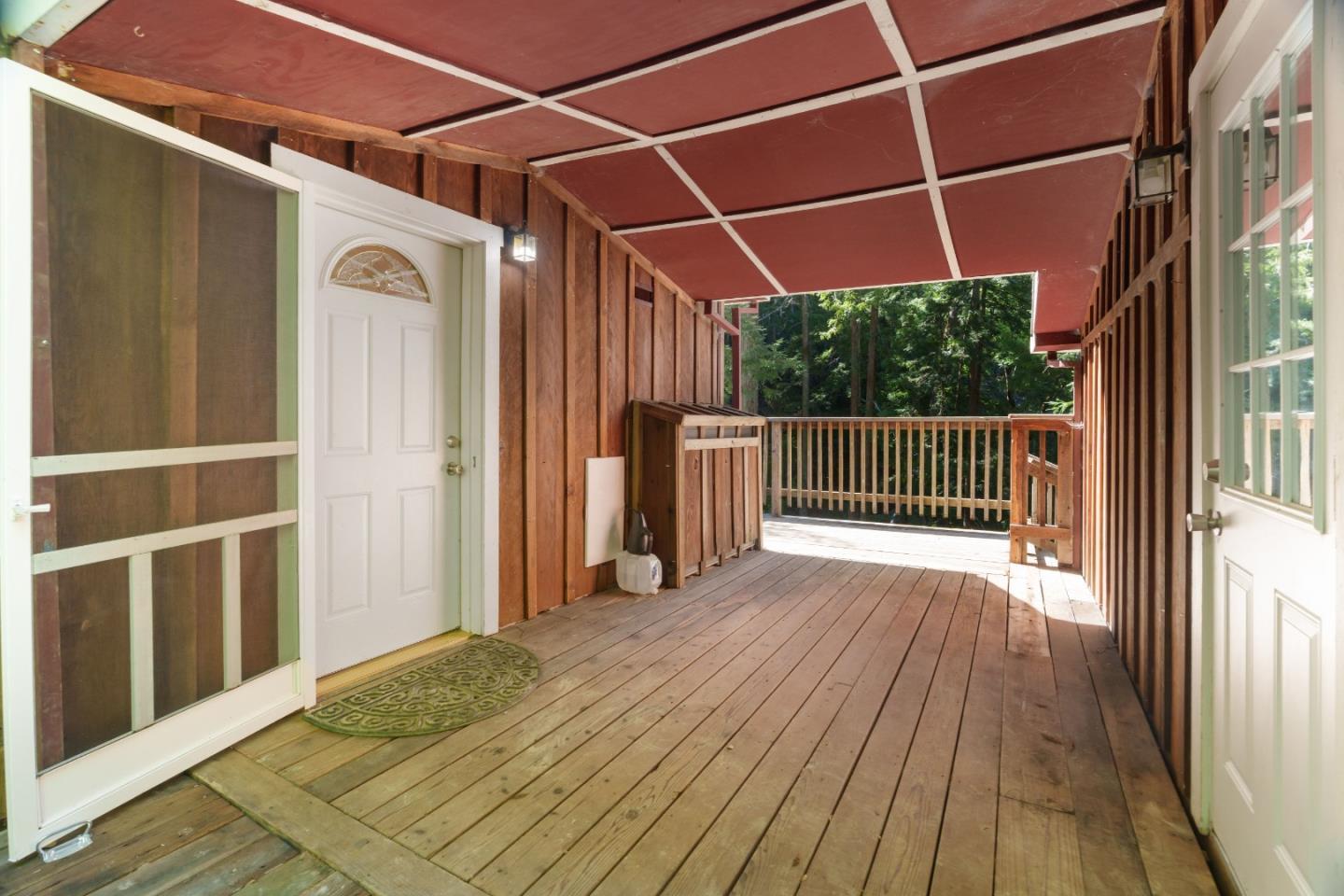 2950 Bear Canyon Road photo 19