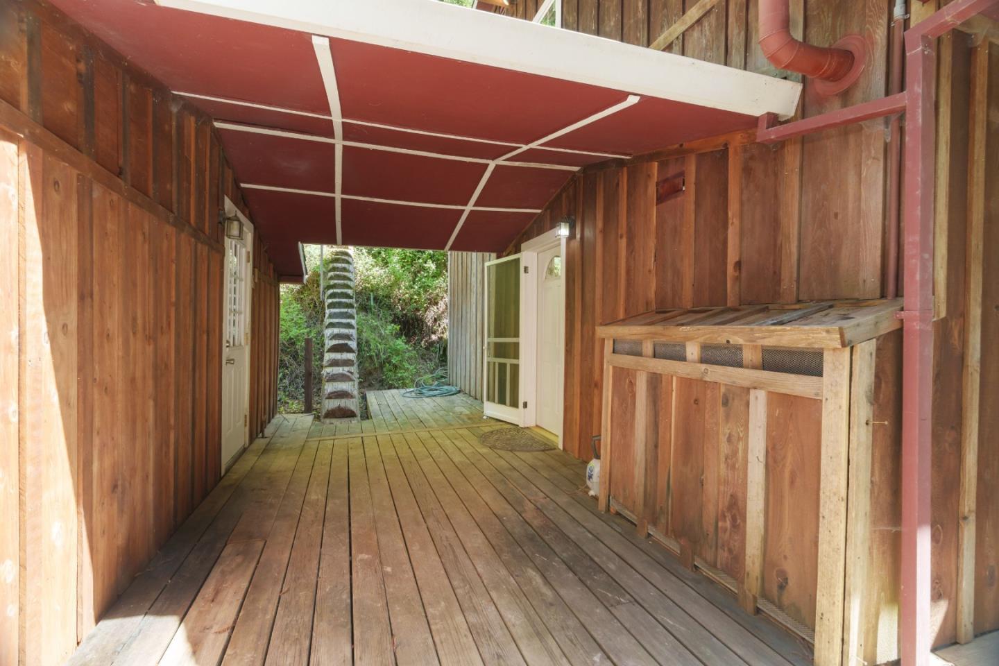 2950 Bear Canyon Road photo 20