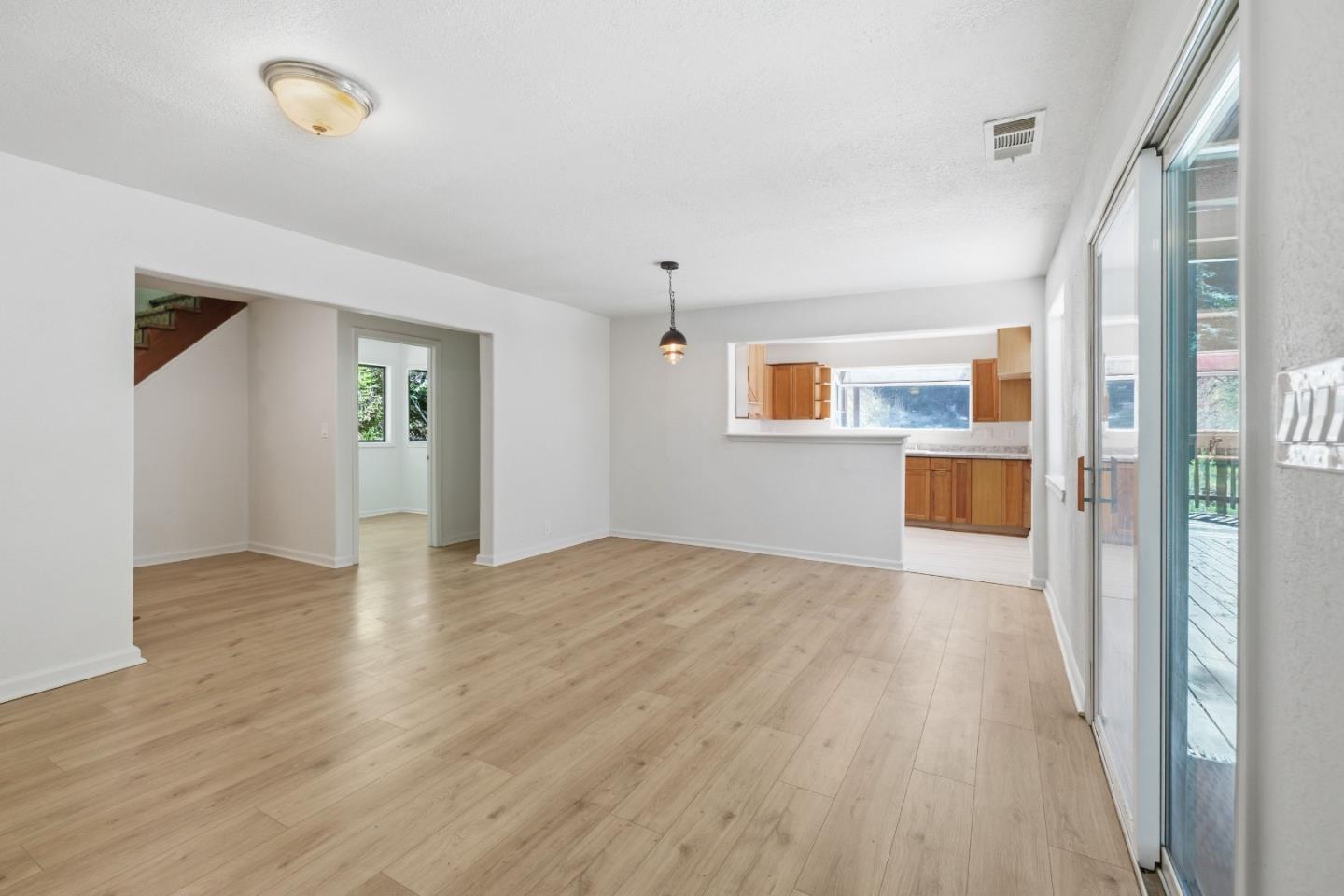 2950 Bear Canyon Road photo 3