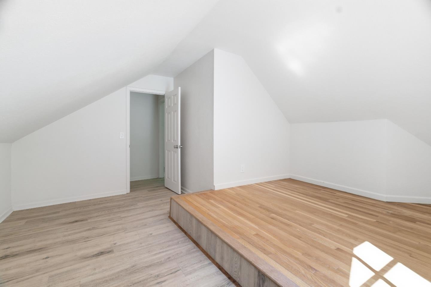 2950 Bear Canyon Road photo 22