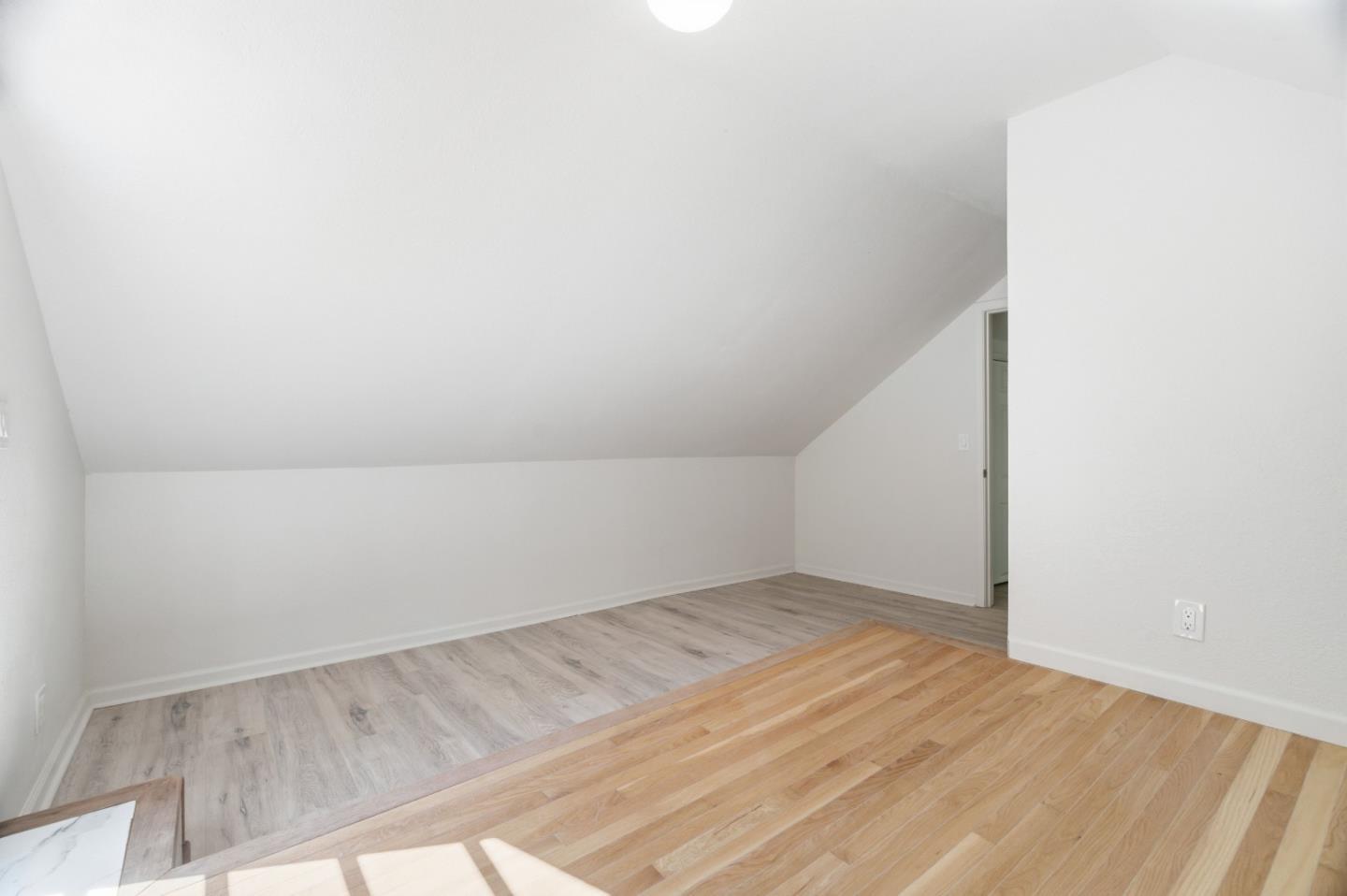 2950 Bear Canyon Road photo 23