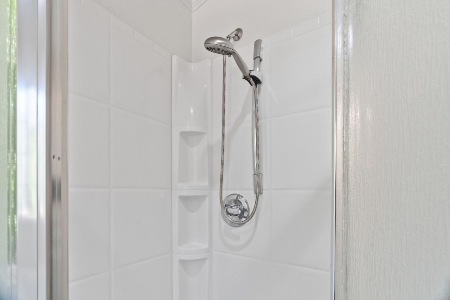 2950 Bear Canyon Road photo 24
