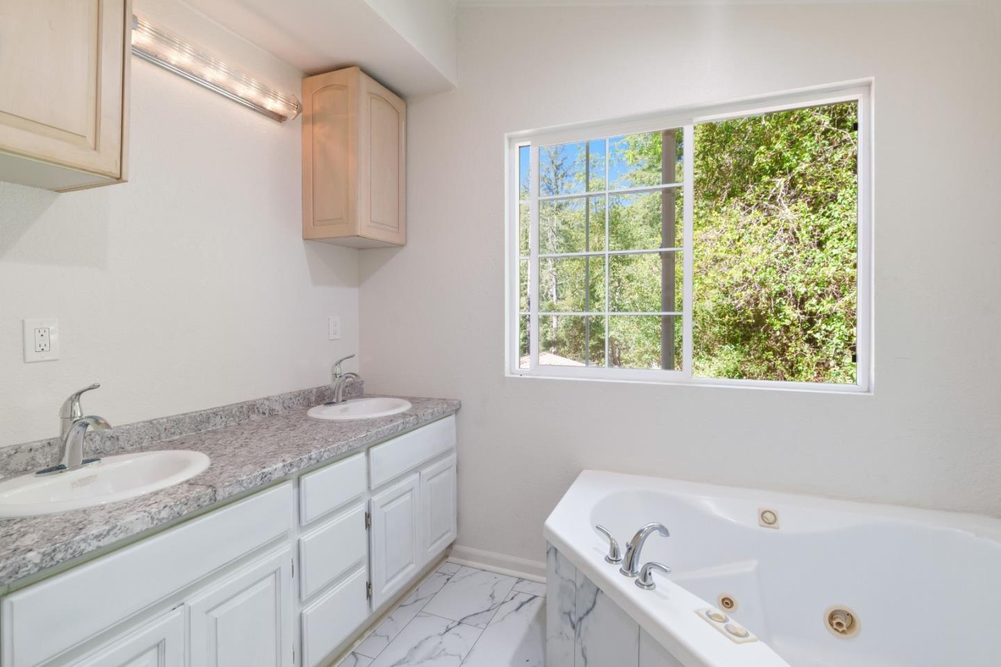 2950 Bear Canyon Road photo 25