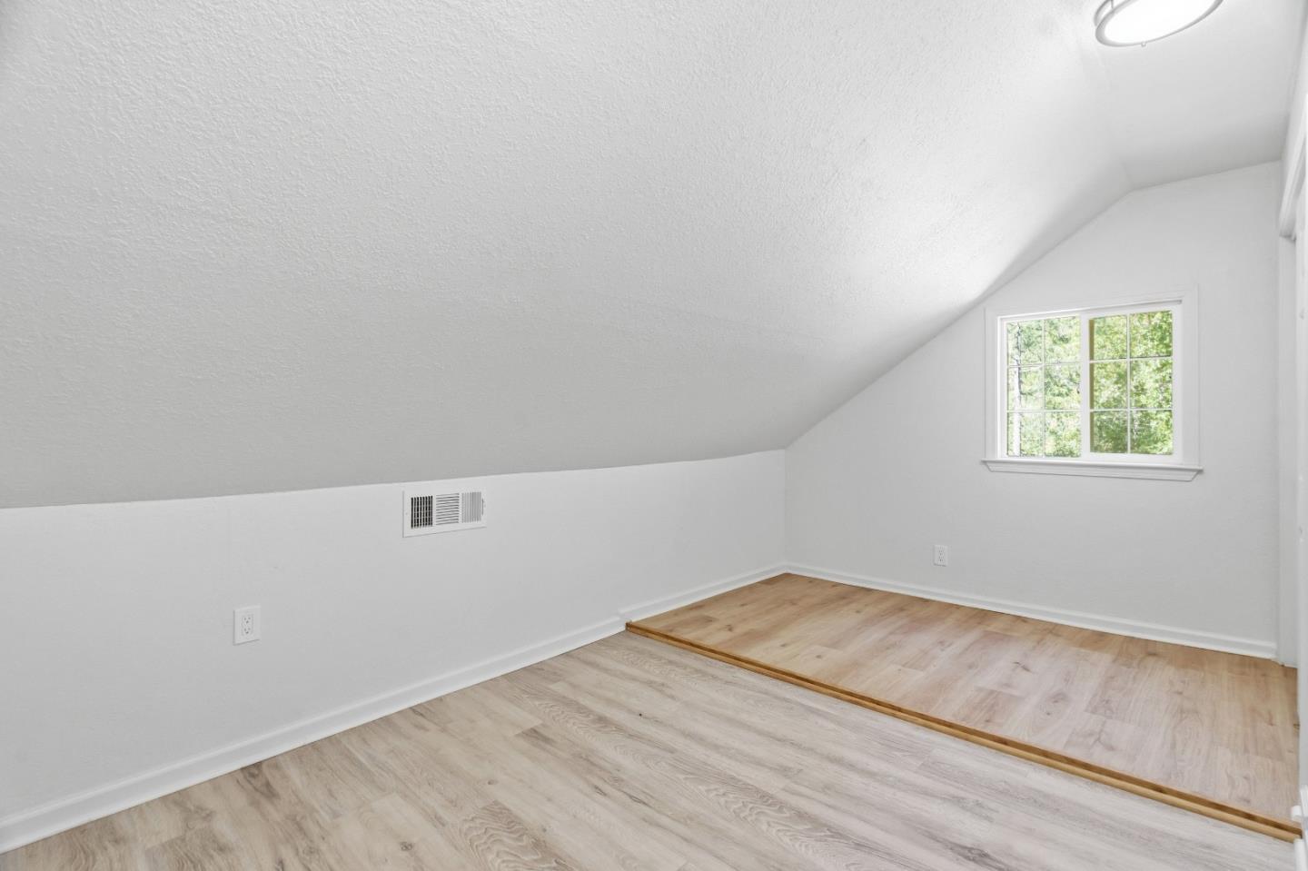 2950 Bear Canyon Road photo 26