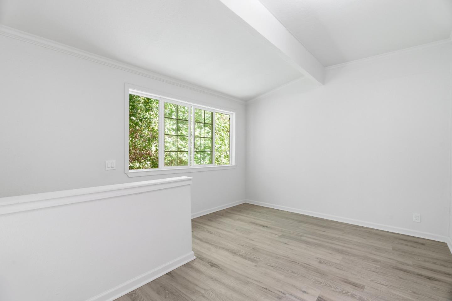 2950 Bear Canyon Road photo 27