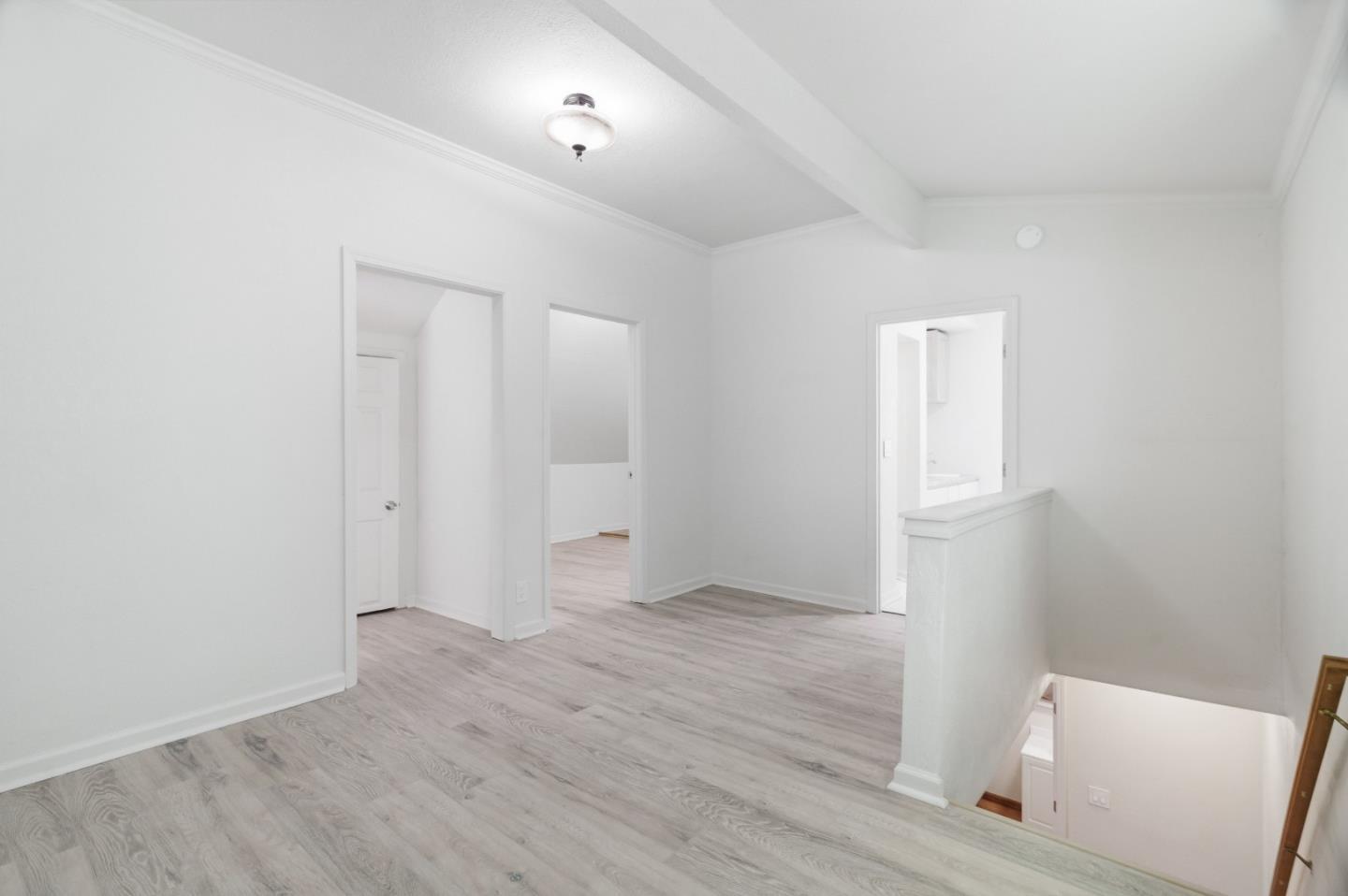 2950 Bear Canyon Road photo 28