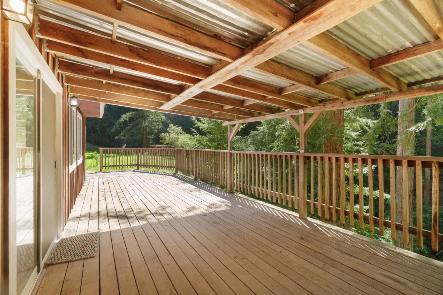 2950 Bear Canyon Road photo 29