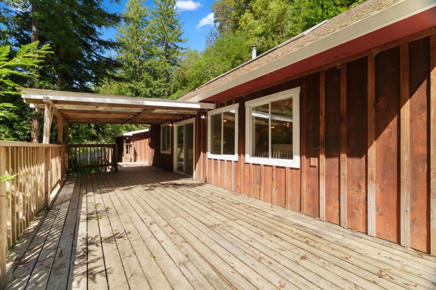 2950 Bear Canyon Road photo 30
