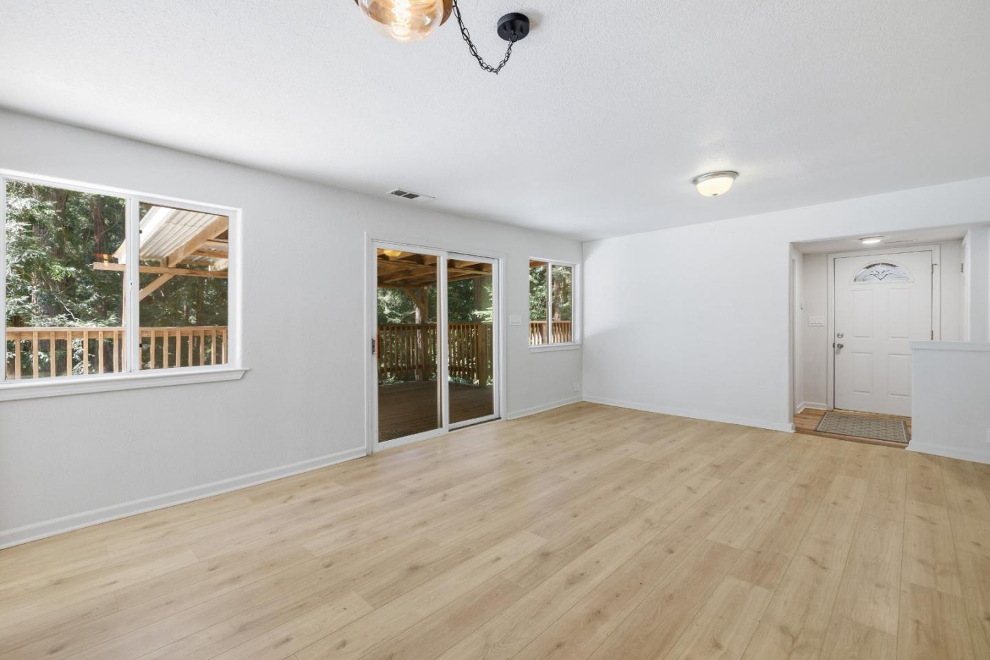 2950 Bear Canyon Road photo 4