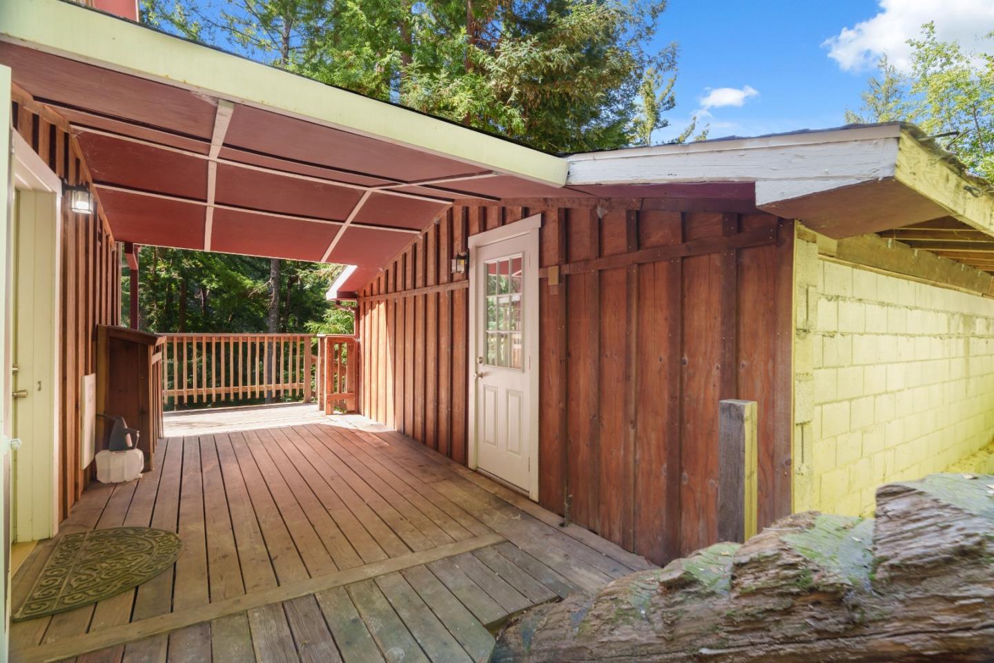 2950 Bear Canyon Road photo 31