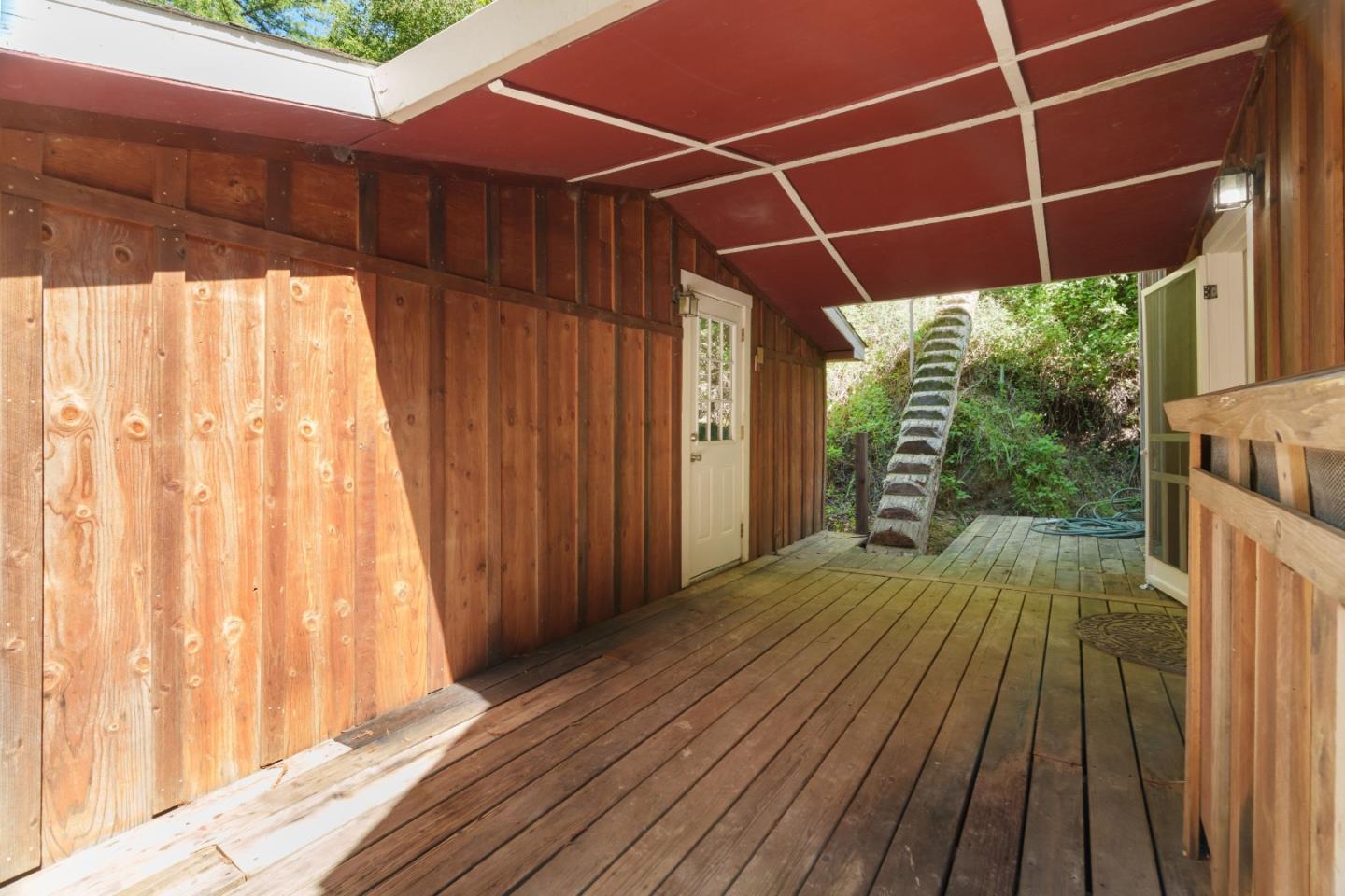 2950 Bear Canyon Road photo 32