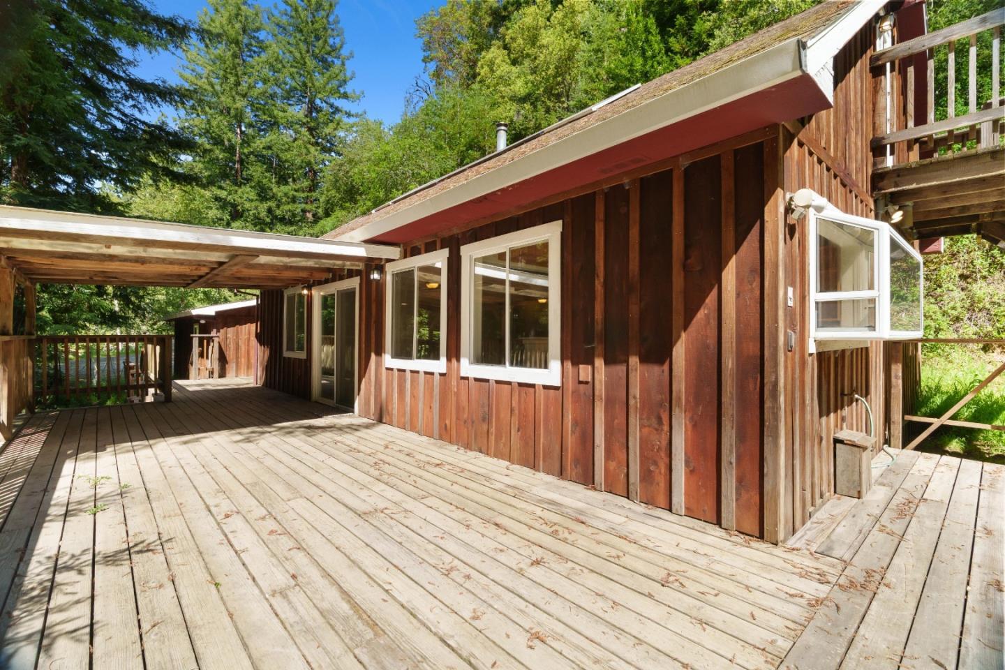 2950 Bear Canyon Road photo 33