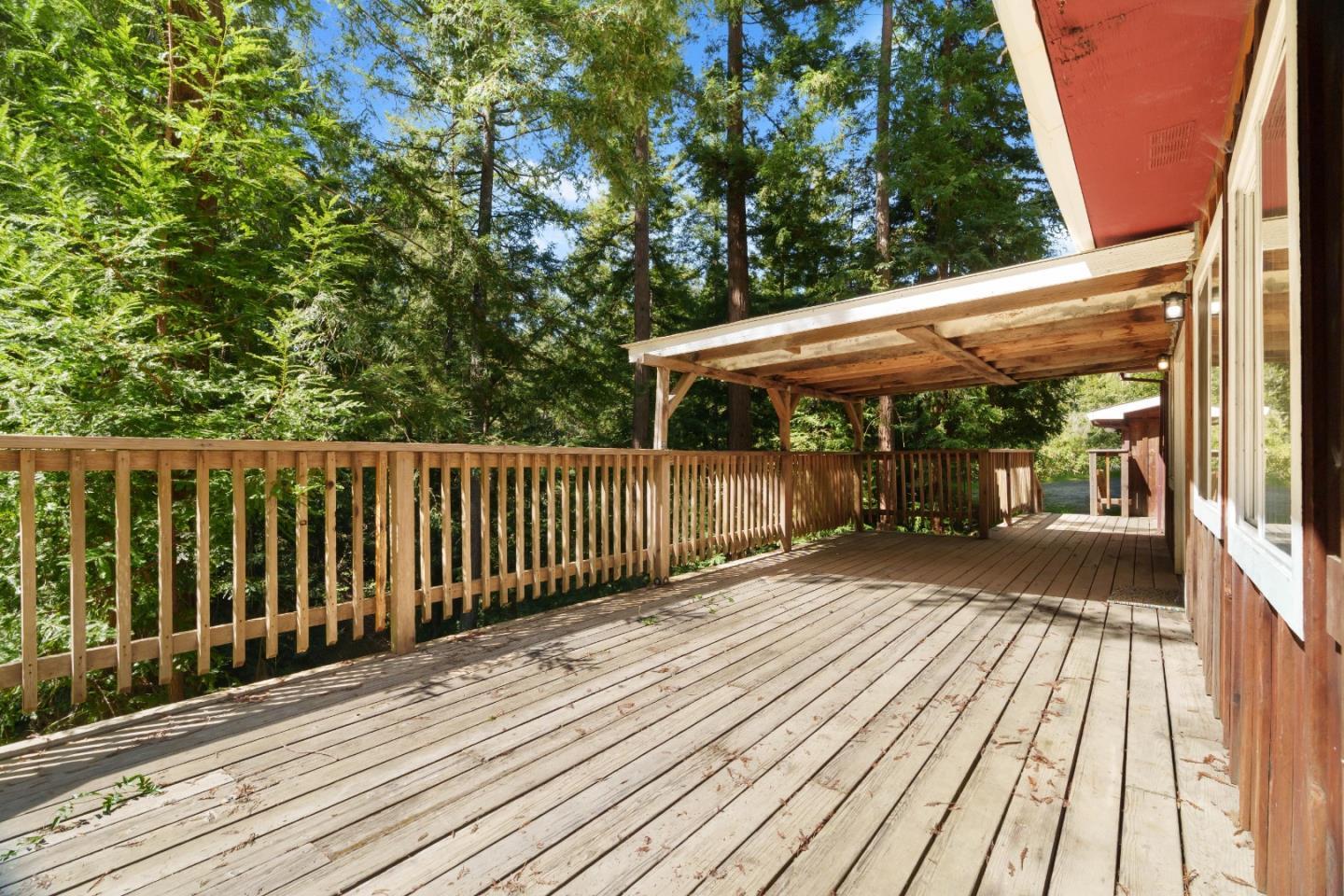 2950 Bear Canyon Road photo 34