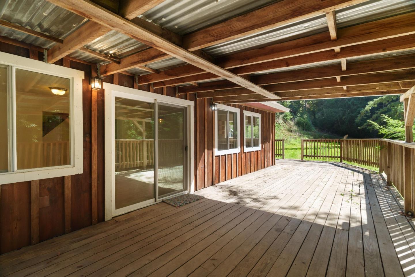 2950 Bear Canyon Road photo 35