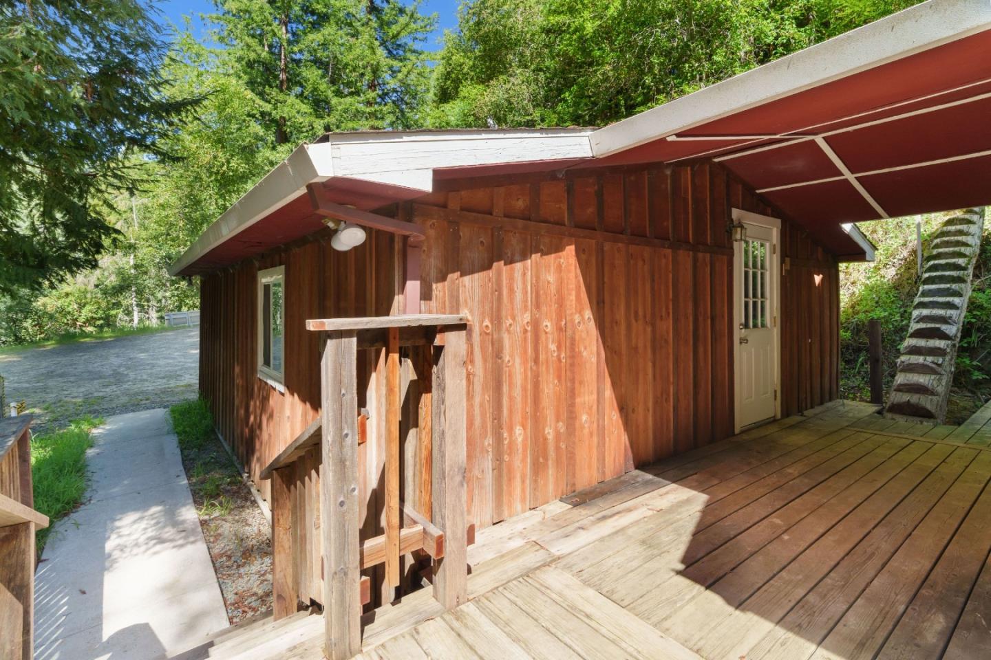 2950 Bear Canyon Road photo 36