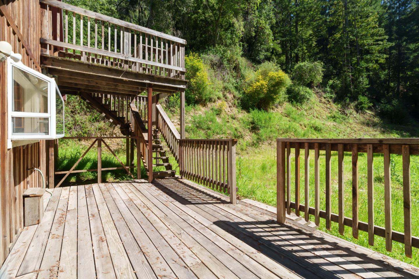 2950 Bear Canyon Road photo 37