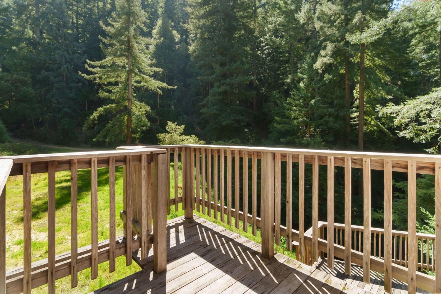 2950 Bear Canyon Road photo 38