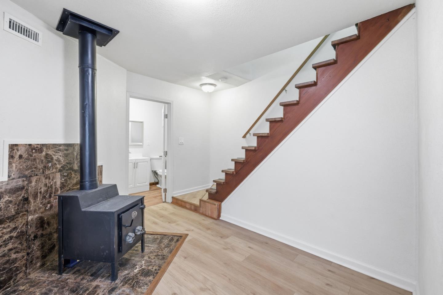 2950 Bear Canyon Road photo 5