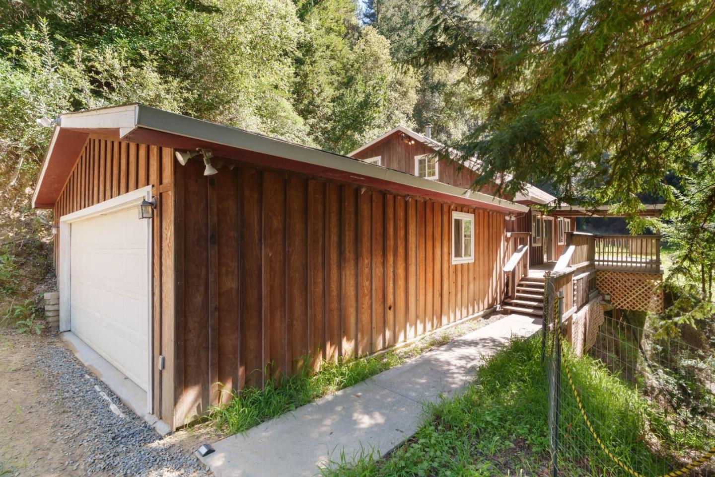 2950 Bear Canyon Road photo 41