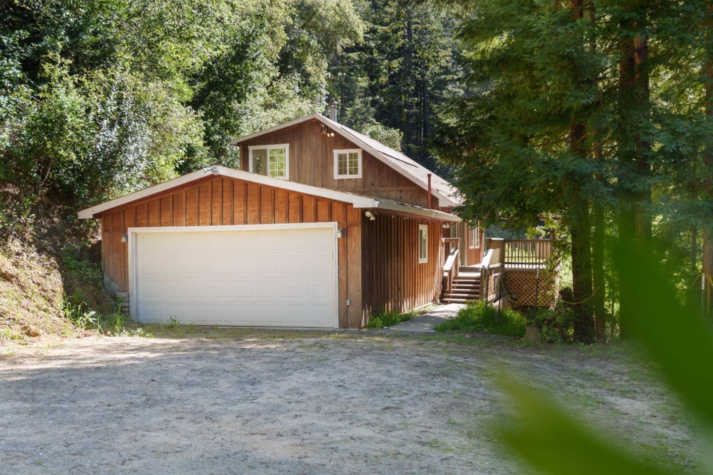 2950 Bear Canyon Road photo 42