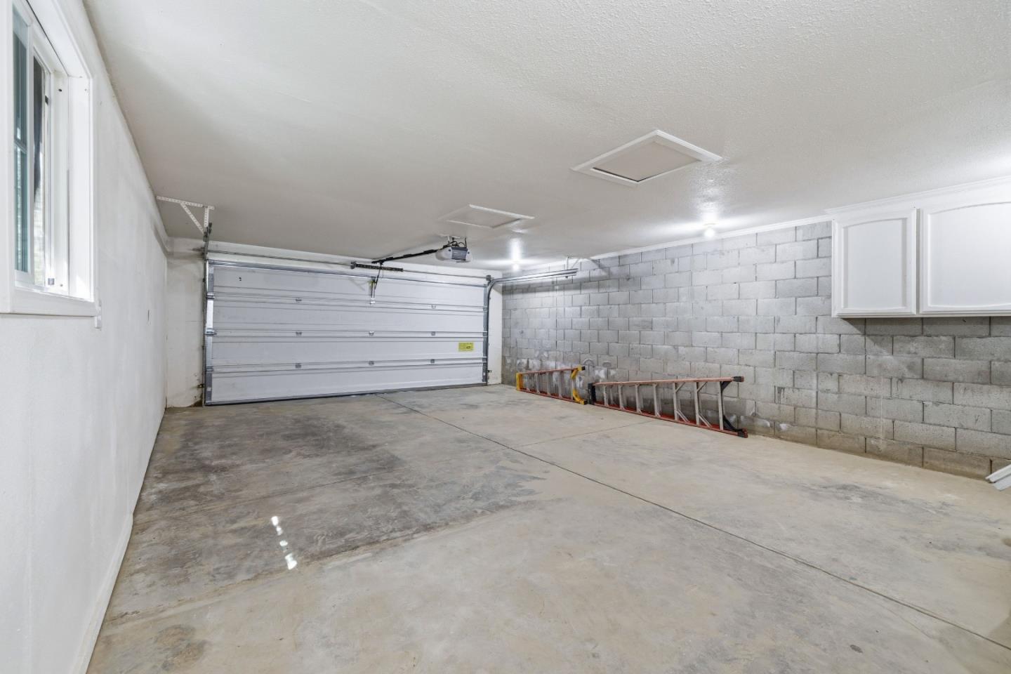 2950 Bear Canyon Road photo 43
