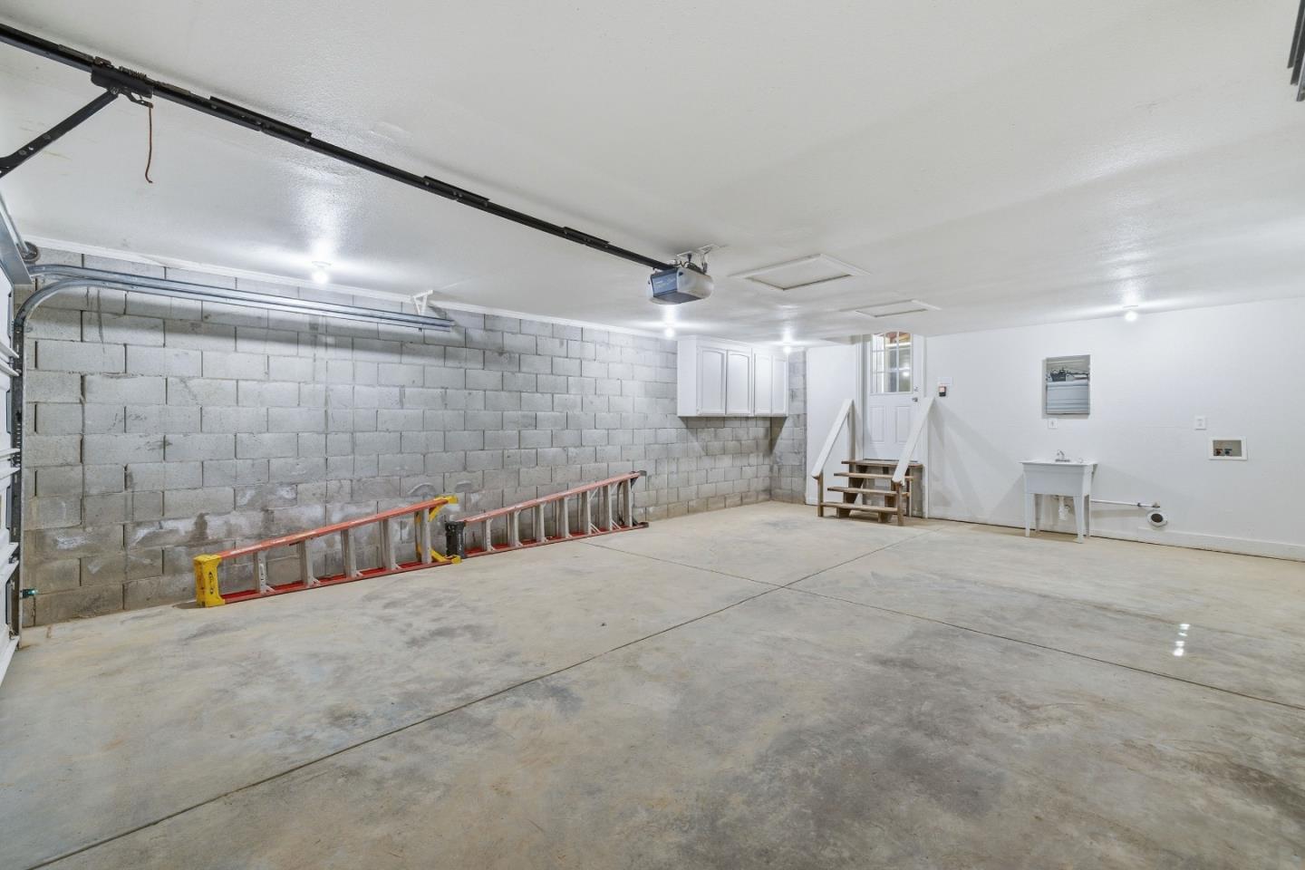 2950 Bear Canyon Road photo 44