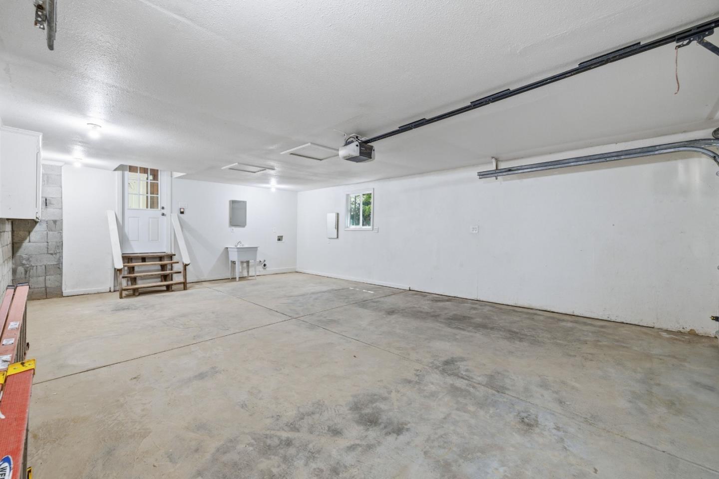 2950 Bear Canyon Road photo 45