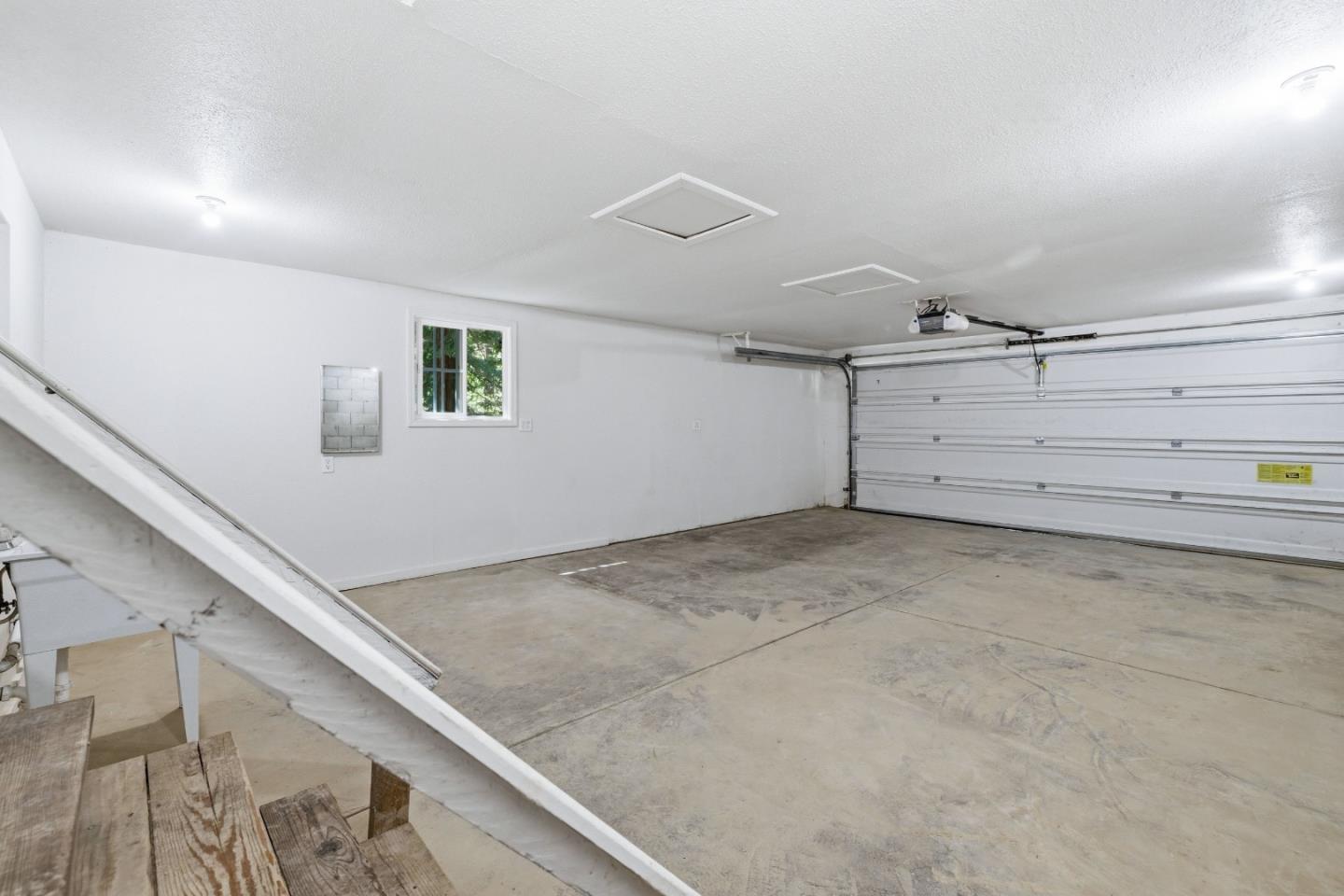 2950 Bear Canyon Road photo 46