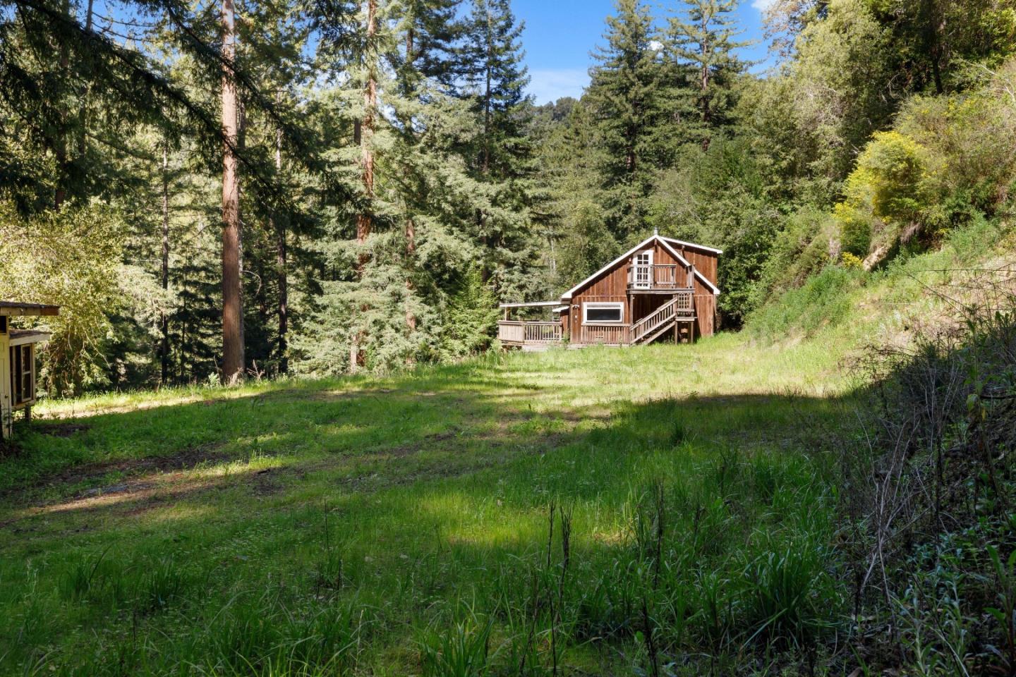 2950 Bear Canyon Road photo 48