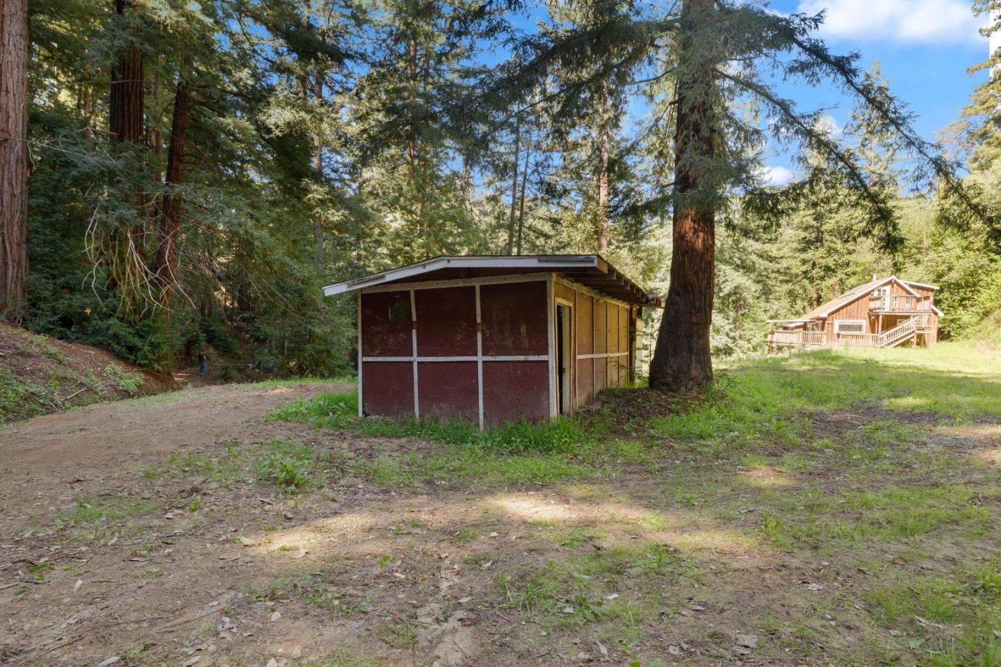 2950 Bear Canyon Road photo 49