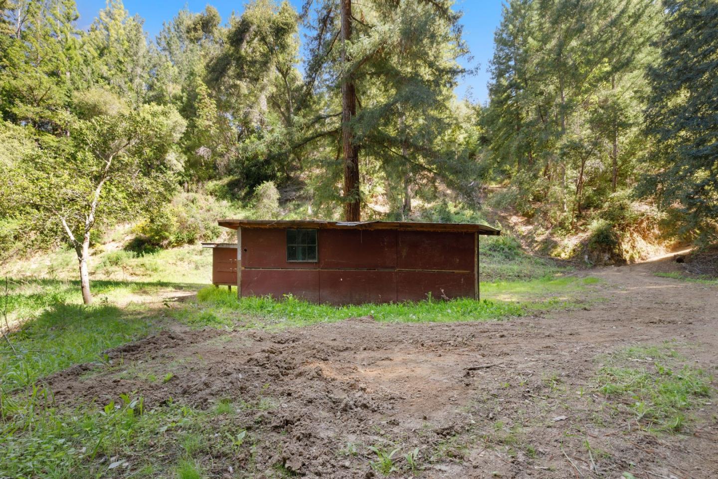 2950 Bear Canyon Road photo 50